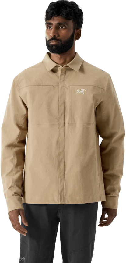 Cronin Cotton-14