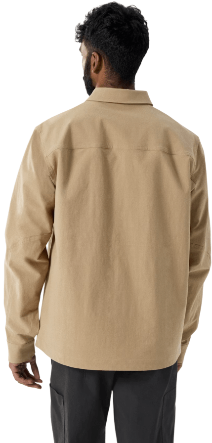 Cronin Cotton-9