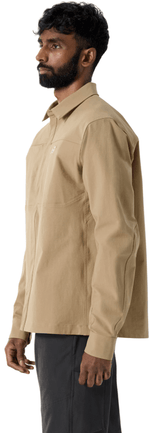 Cronin Cotton-20