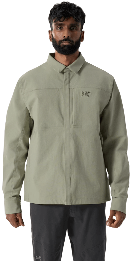 Cronin Cotton-19