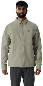 Cronin Cotton-7