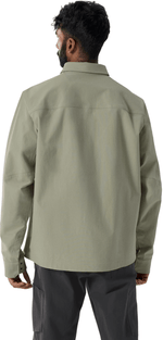Cronin Cotton-4