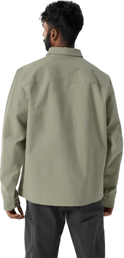 Cronin Cotton-4