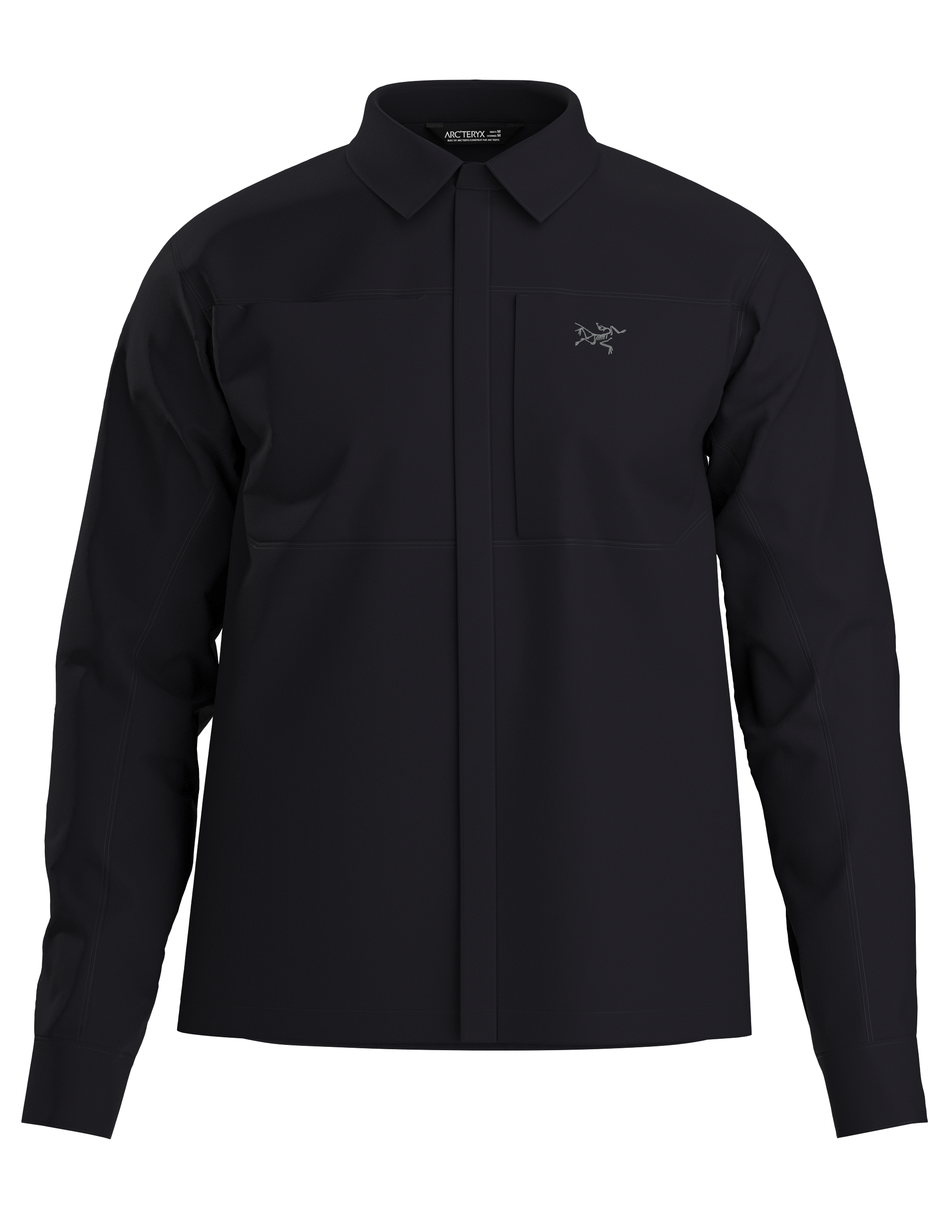 Cronin Cotton-Black-1