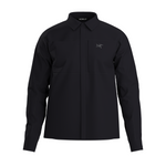 Cronin Cotton-Black-1