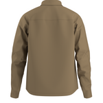 Cronin Cotton-5