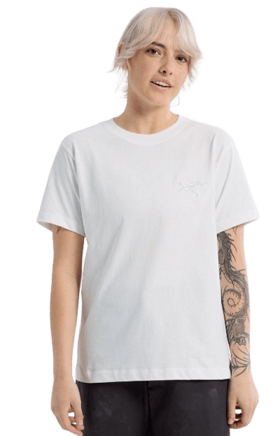Kragg Cotton Little Bird-9