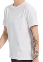 Kragg Cotton Little Bird-3