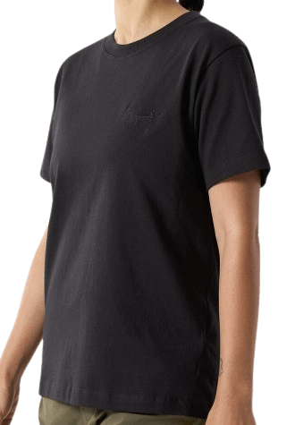 Kragg Cotton Little Bird-6