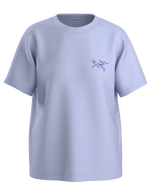 Kragg Cotton Little Bird-Kasumi-1