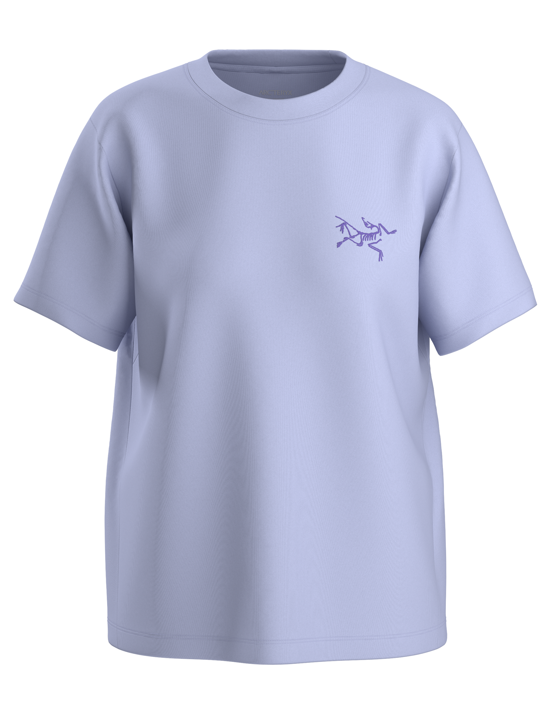 Kragg Cotton Little Bird-Kasumi-1