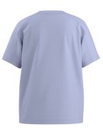 Kragg Cotton Little Bird-3