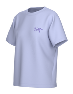 Kragg Cotton Little Bird-2
