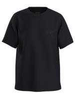 Kragg Cotton Little Bird-Noir/Noir-1