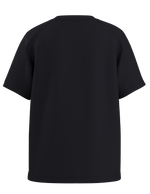 Kragg Cotton Little Bird-9