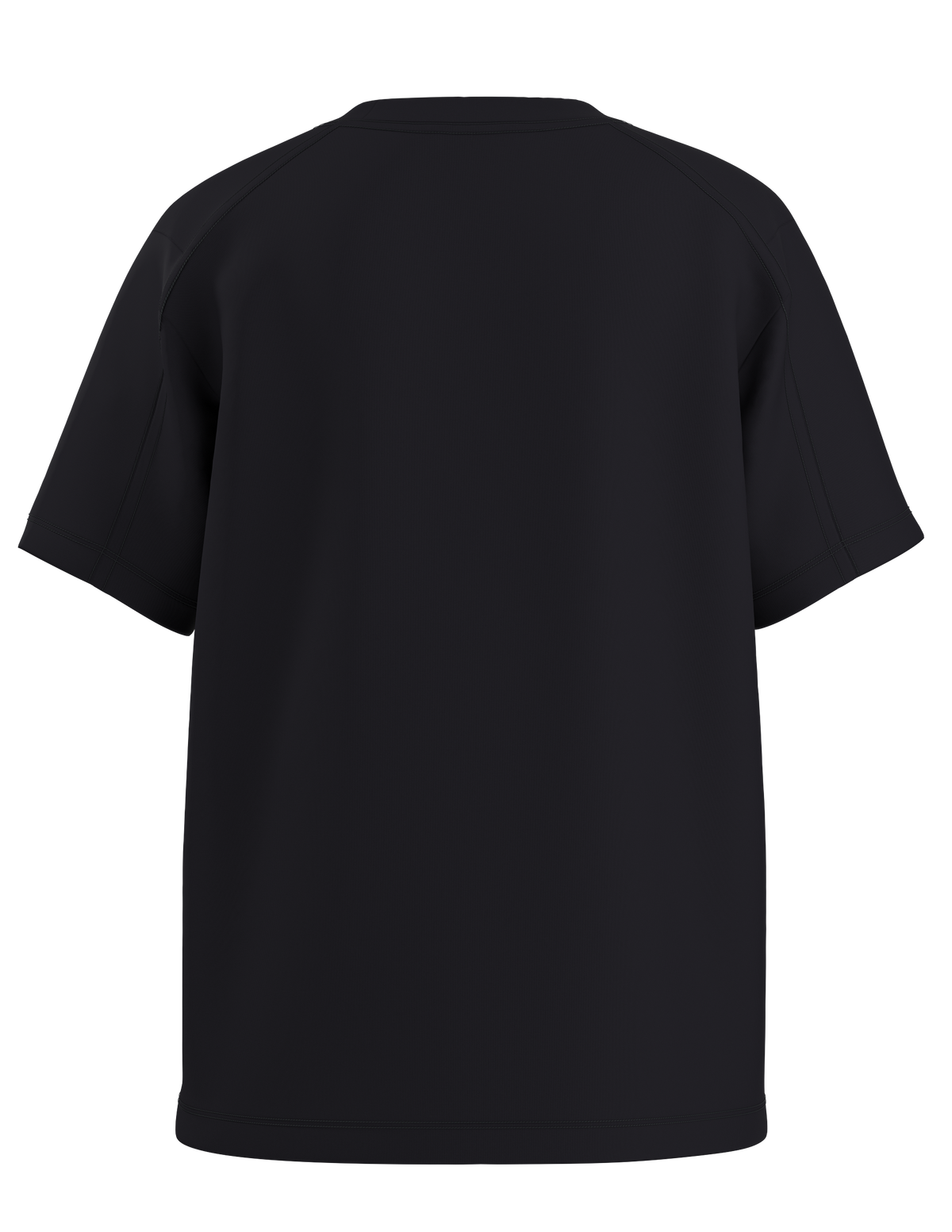 Kragg Cotton Little Bird-9