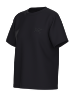Kragg Cotton Little Bird-8