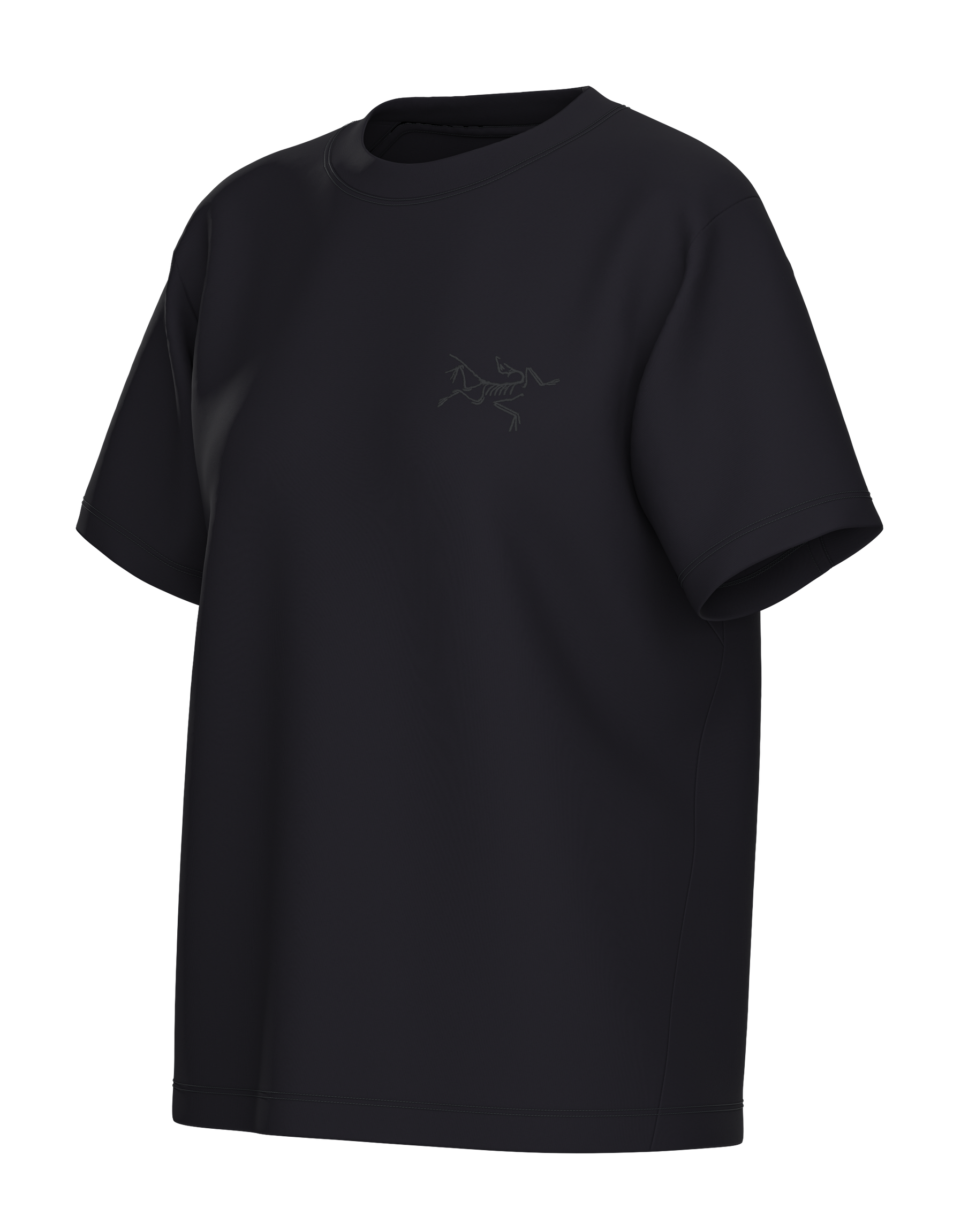 Kragg Cotton Little Bird-8