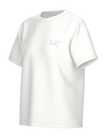 Kragg Cotton Little Bird-5