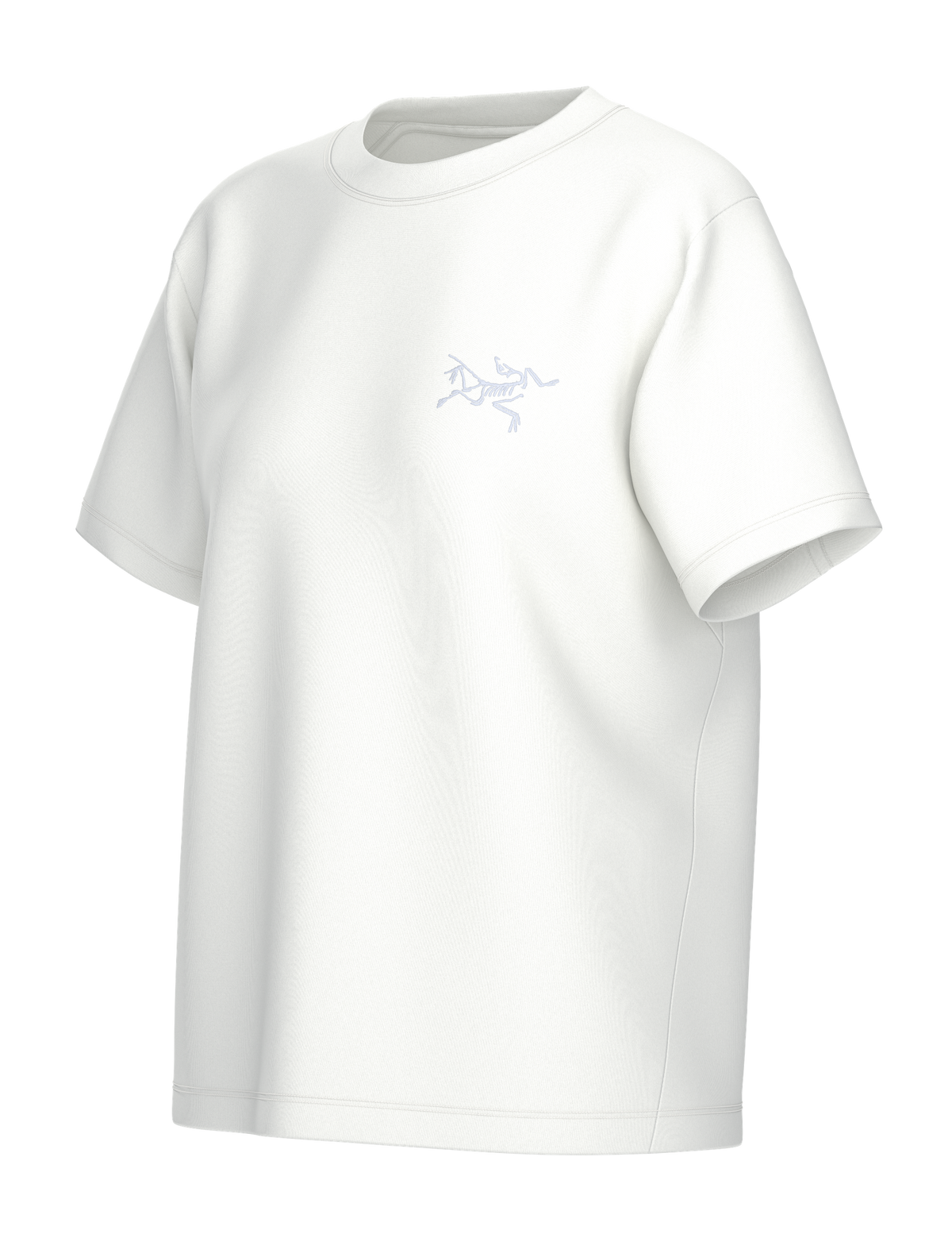 Kragg Cotton Little Bird-5