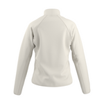 Girls' Kyanite Full-Zip Fleece Sweater