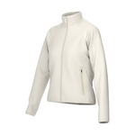 Girls' Kyanite Full-Zip Fleece Sweater