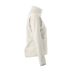 Girls' Kyanite Full-Zip Fleece Sweater