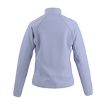 Girls' Kyanite Full-Zip Fleece Sweater