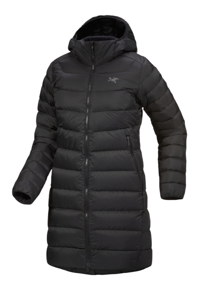 Cerium-2291-Black-1