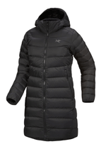 Cerium-2291-Black-1