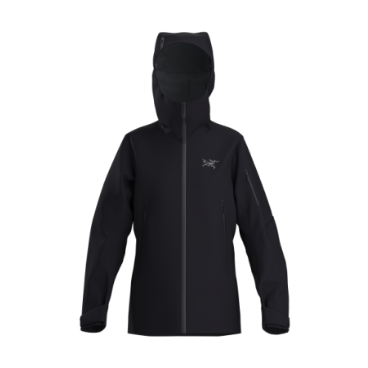 Sentinel-Black-1