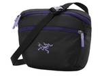 Mantis 2-21928-BLK/Soulsonic-1