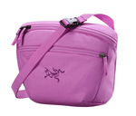 Mantis 2-20801-Alpenglow-1