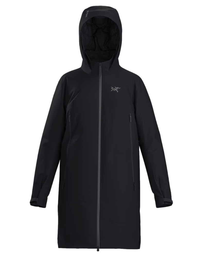 Beta-2291-Black-1