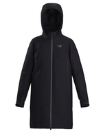 Beta-2291-Black-1