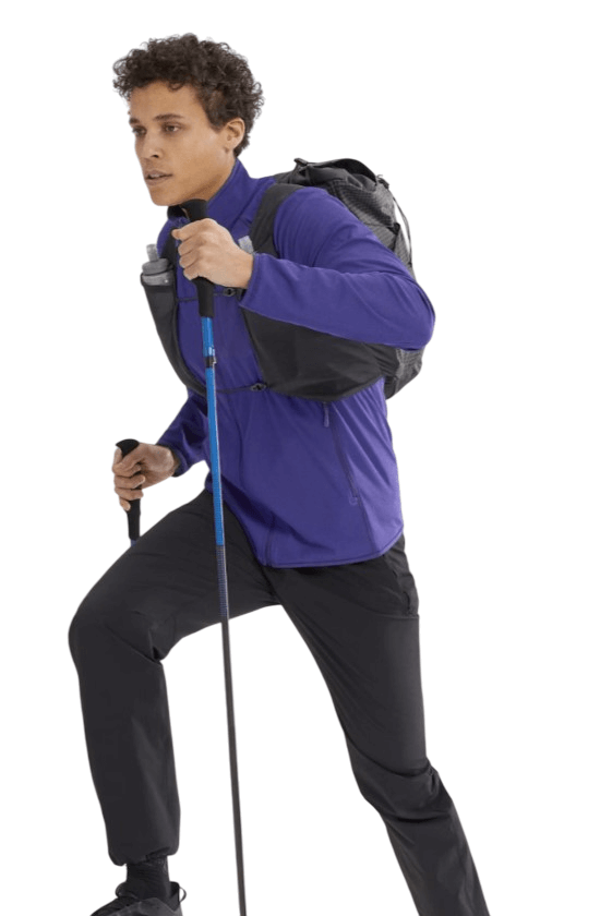 Delta-16
