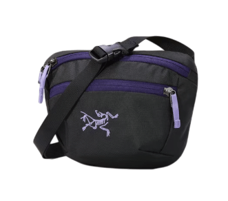 Mantis I-21928-BLK/Soulsonic-1
