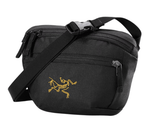 Mantis I-24K Black-1