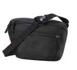Mantis I-00486-Black II-1