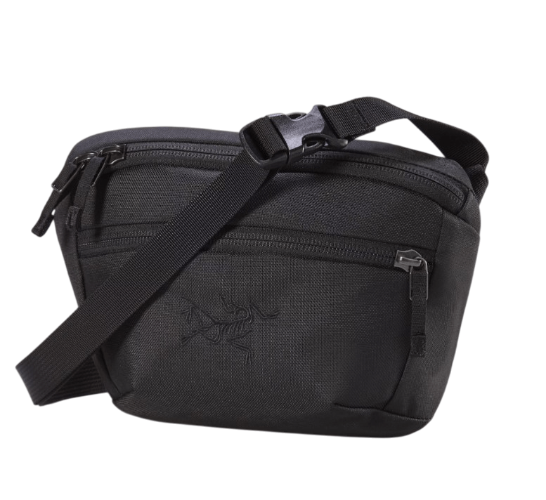 Mantis I-00486-Black II-1