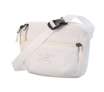 Mantis I-20142-Arctic Silk-1