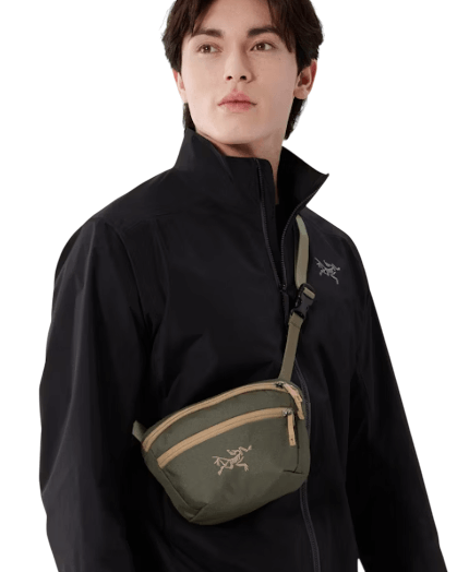 Mantis I-61