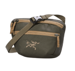 Mantis I-Tatsu/Canvas-1