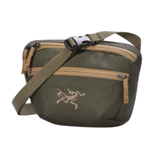 Mantis I-Tatsu/Canvas-1