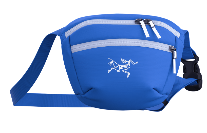 Mantis I-Fluidity/Alpine Blue-1