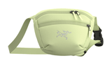 Mantis I-Shincha-1