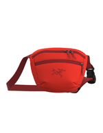 Mantis I-Dynasty/Carmine-1