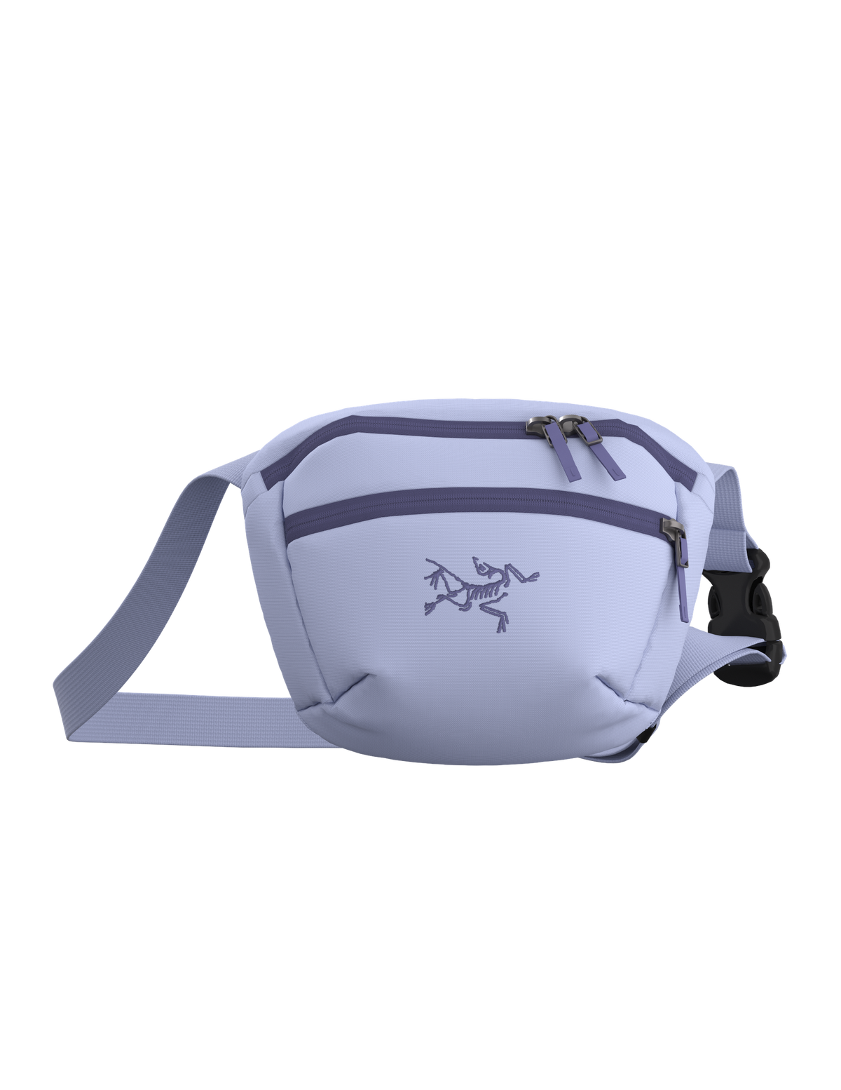 Mantis I-Kasumi/Blurple-1