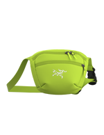 Mantis I-Mantis-1
