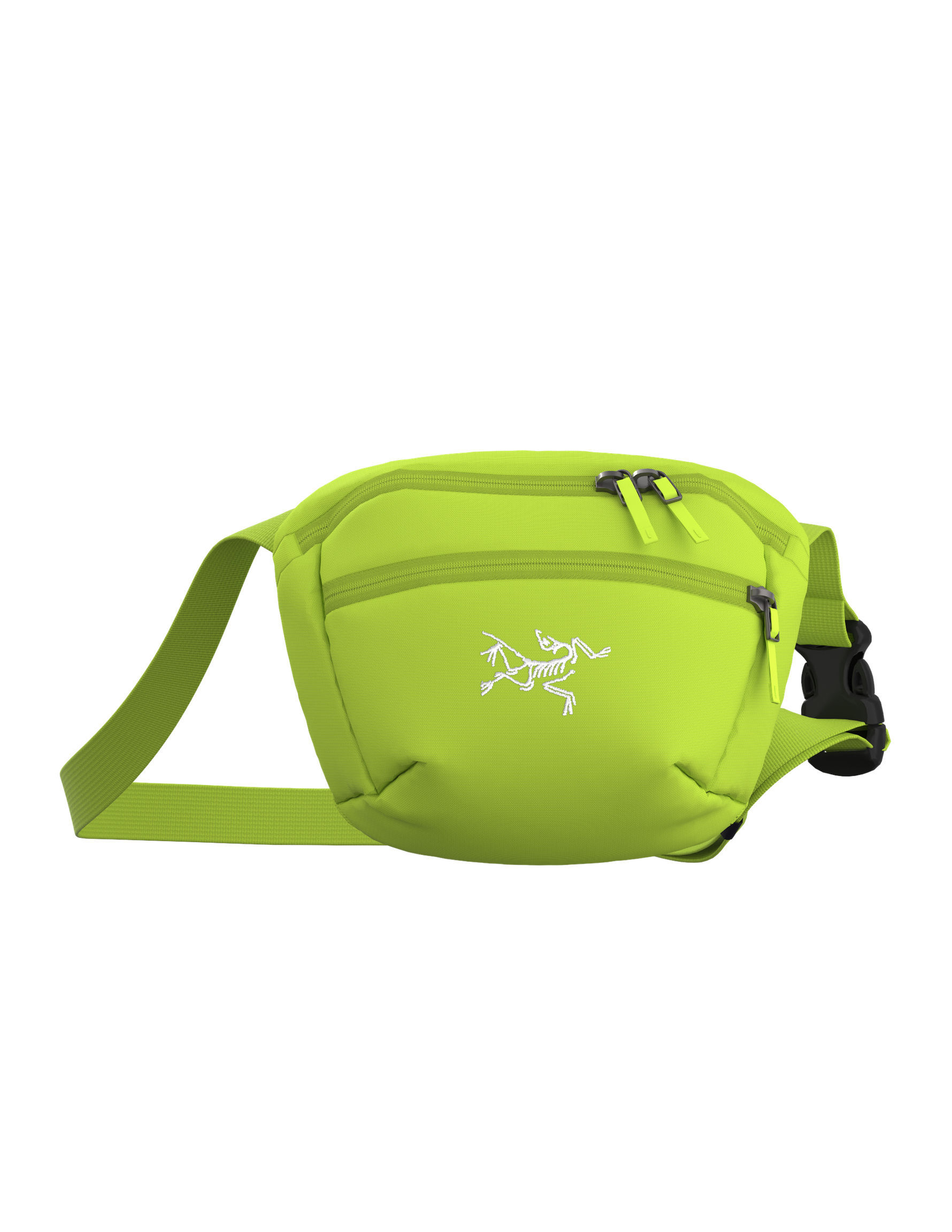 Mantis I-Mantis-1
